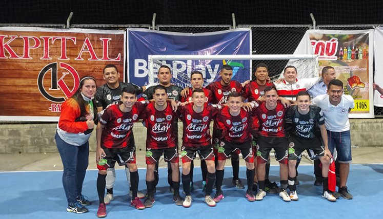 Inter Cúcuta