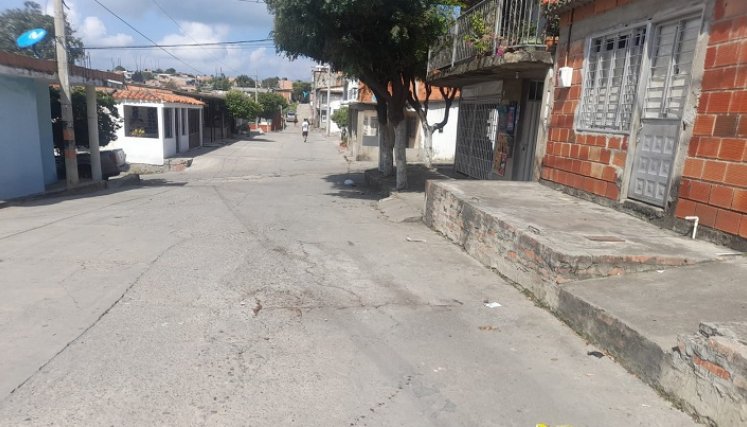 comuna 6