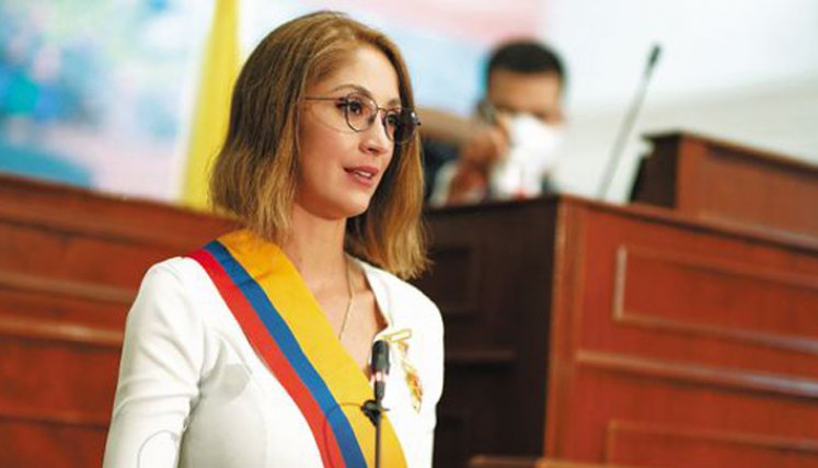 Los memes en redes sociales, tras el plagio de la tesis de Jennifer Arias 