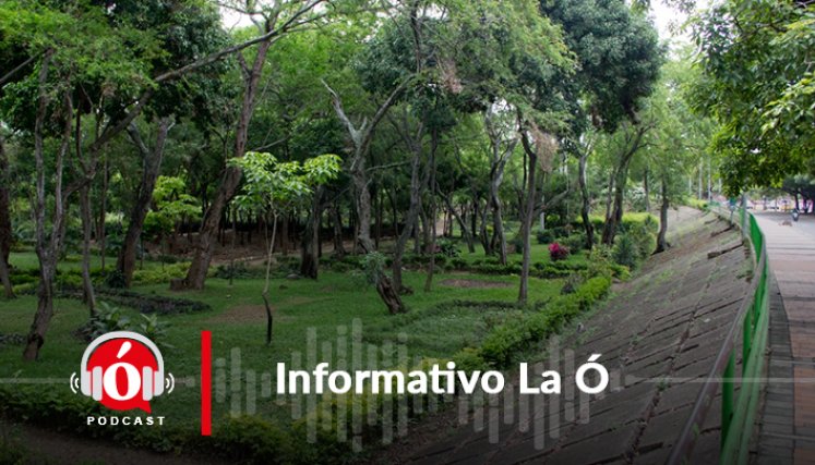 /La Opinión