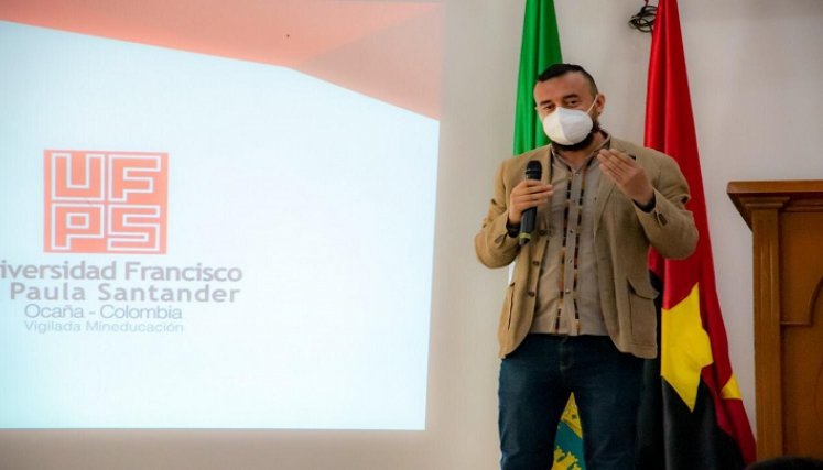 Directivas explican alcances de los cupos diferenciados.