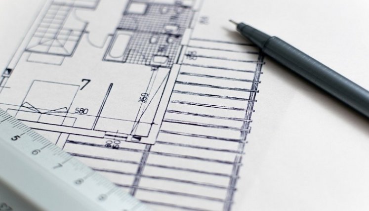 Arquitectura
