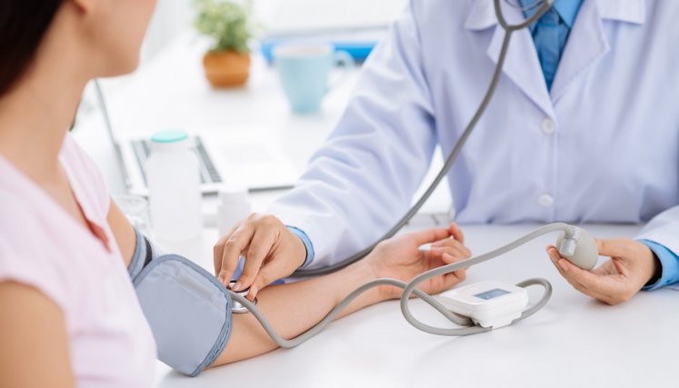 cardiovascular-mortalidad