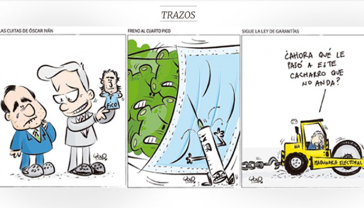 Cortocircuito