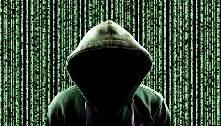 Ciberseguridad