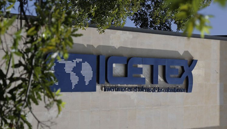 Los usuarios recibirán asesoría para la extinción (cancelación total del crédito), normalización (puesta al día) y refinanciación. / Foto: Colprensa