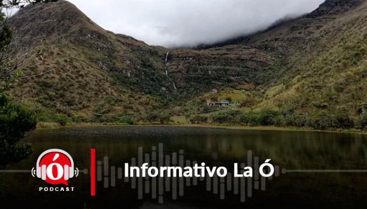 /La Opinión