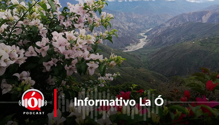 / La Opinión. 