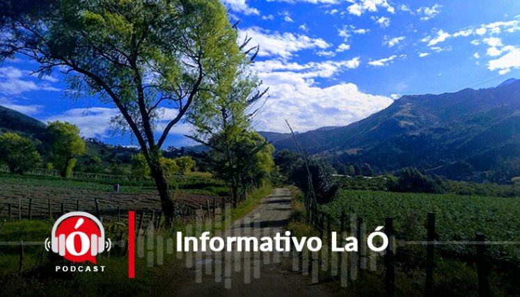 /La Opinión