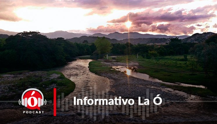 / La Opinión. 