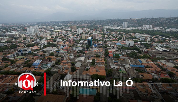/La Opinión