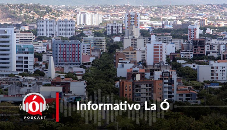 /La Opinión