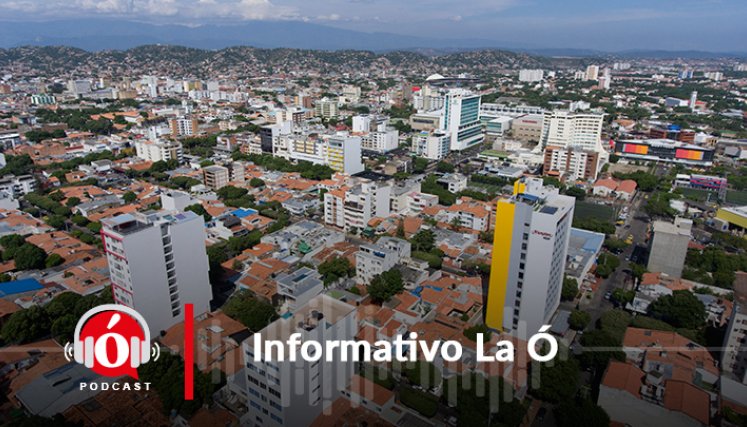 /La Opinión