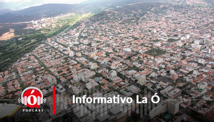 / La Opinión. 