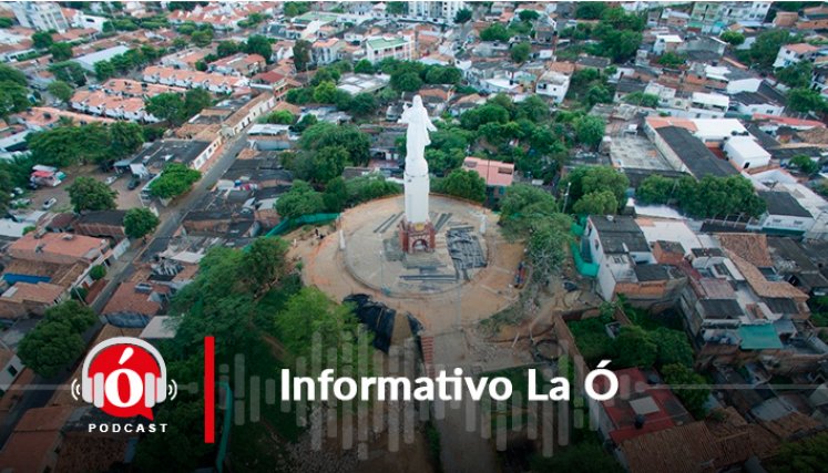 /La Opinión