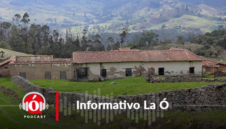 /La Opinión