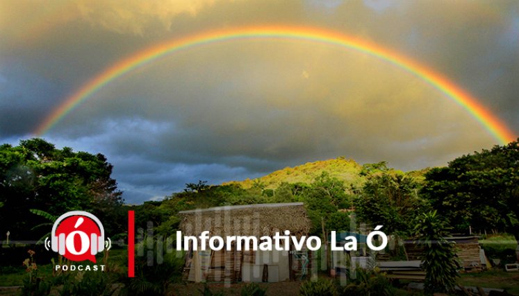 /La Opinión