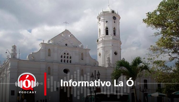 / La Opinión. 