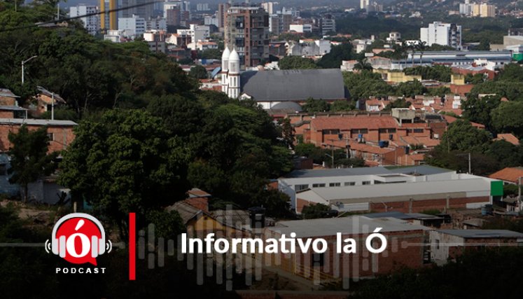 / La Opinión. 
