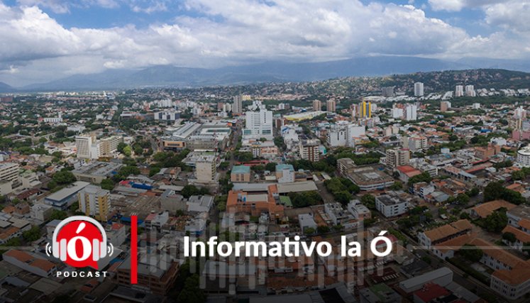 / La Opinión. 