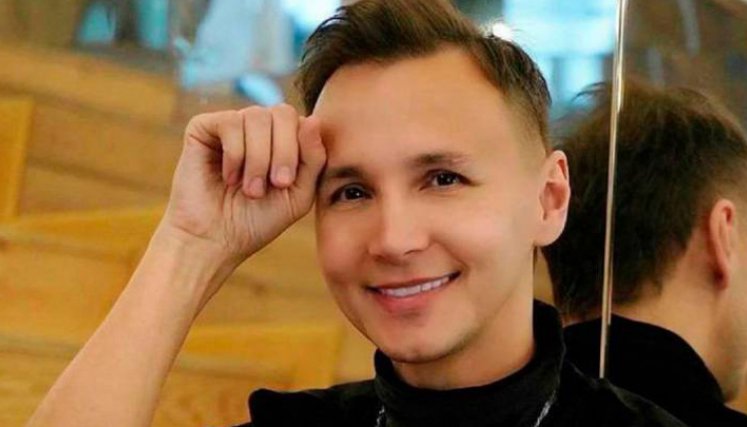 Las conclusiones de los peritos dicen que las heridas de la mamá y de Mauricio Leal no son consistentes con suicidio, según la periodista Darcy Quinn. / Foto: Redes sociales