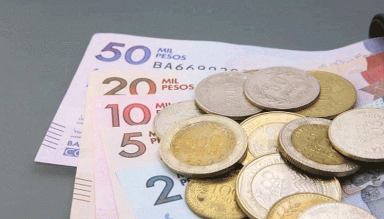 pago de devolución del IVA
