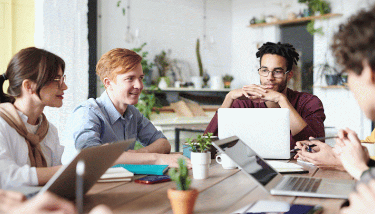  CENS Grupo EPM lanza segunda edición  de su concurso de innovación empresarial