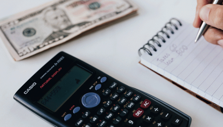 Proyecto de ley le daría vía libre a un retiro parcial de 10% de los fondos de pensiones