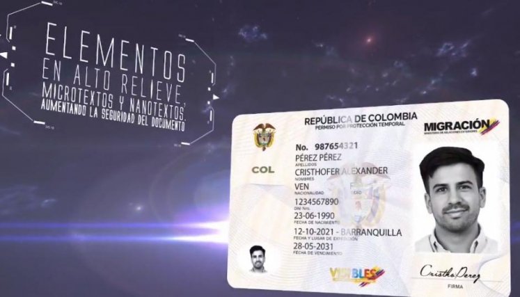 ppt-migración 