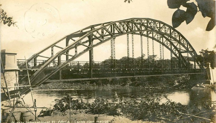 puente-Unión