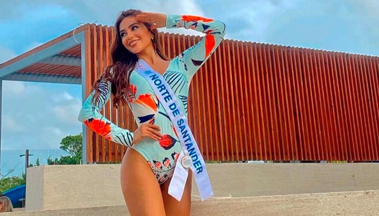 Señorita Norte empezó la puja en Cartagena