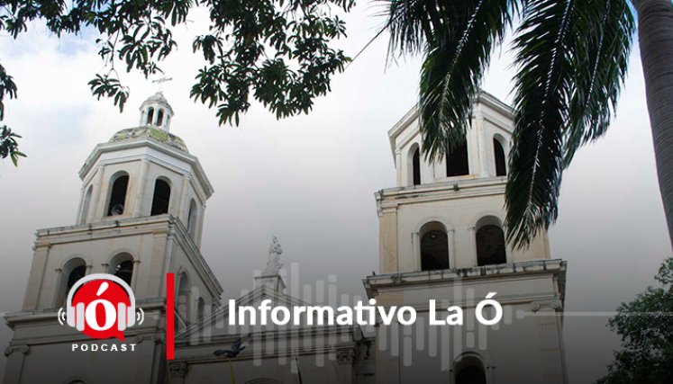 / La Opinión. 