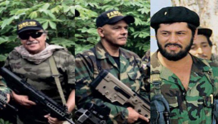 Exfarc
