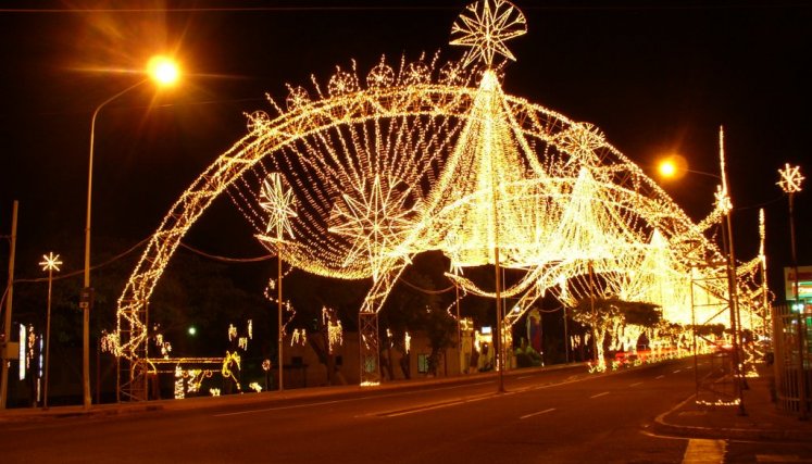 navidad-adornos