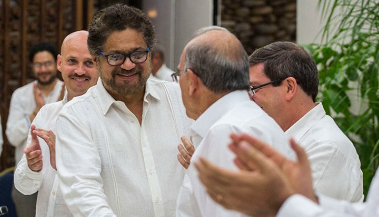 Iván Márquez