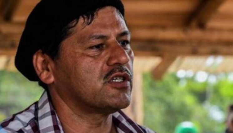 Romañana primeras imaghanha