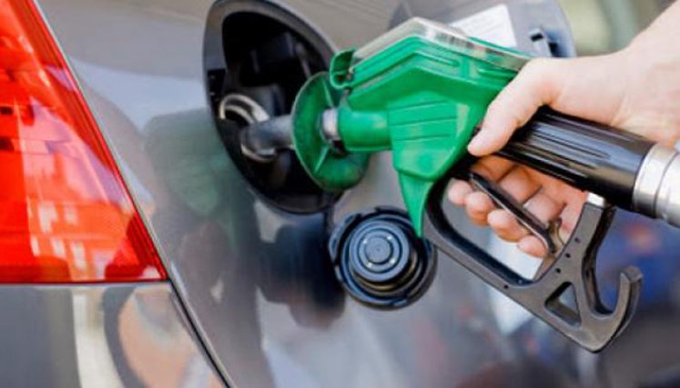 El precio nacional por galón de combustible se encuentra en $8.991, pero a través del subsidio para las zonas de frontera, departamentos como Norte de Santander, Cesar Nariño, La Guajira, entre otros, pueden gozar de un precio subsidiado que ronda los $7.200.