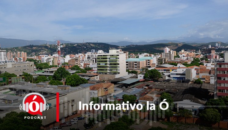 / La Opinión. 