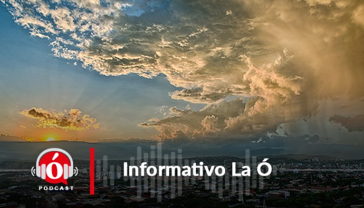 / La Opinión. 
