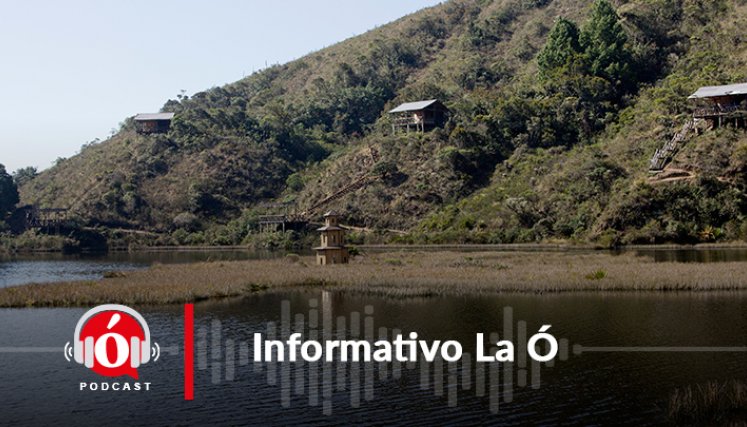 / La Opinión. 