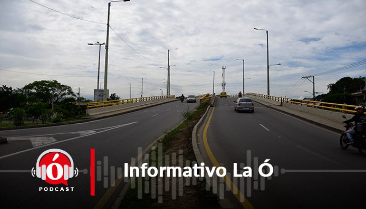 /La Opinión
