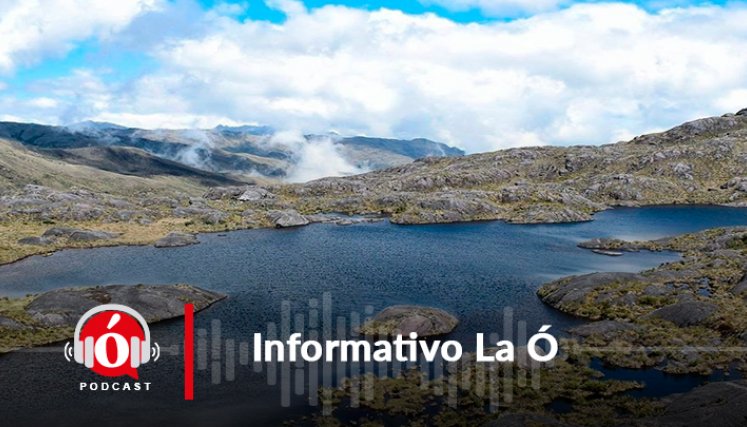 /La Opinión