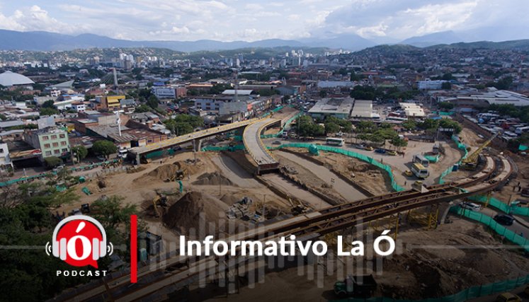 / La Opinión. 