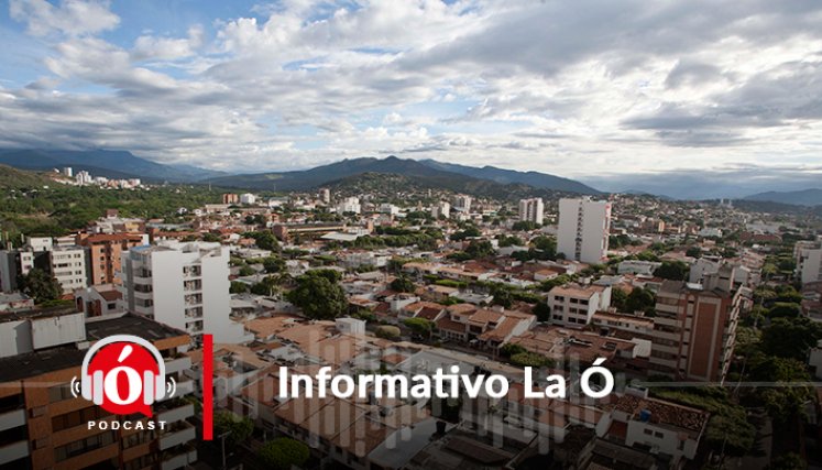 / La Opinión. 