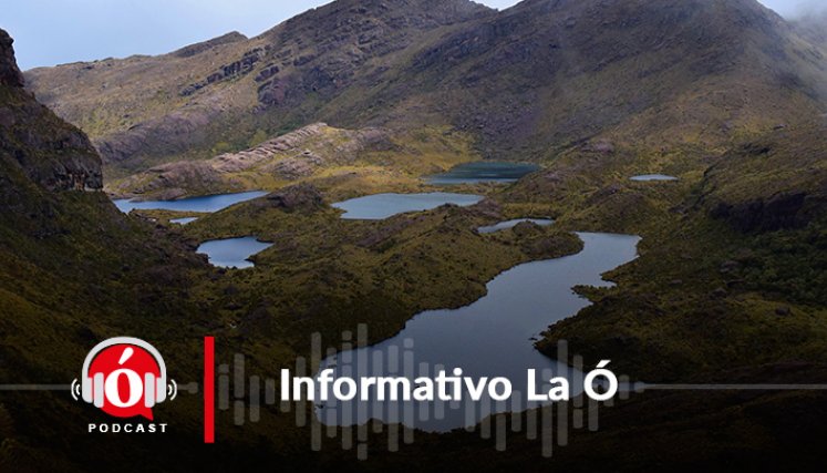 / La Opinión. 