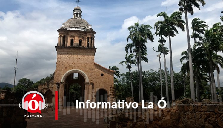/ La Opinión. 