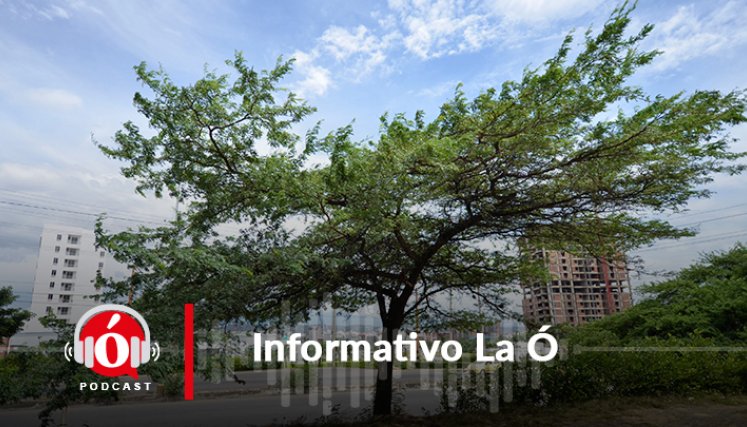/ La Opinión. 