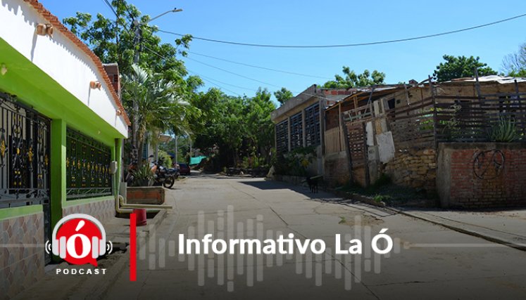 /La Opinión