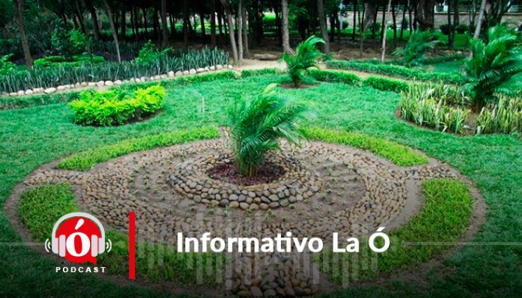 /La Opinión