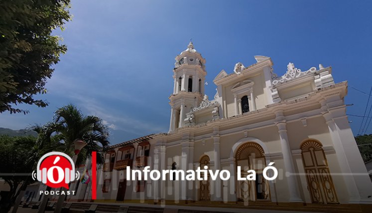 / La Opinión. 